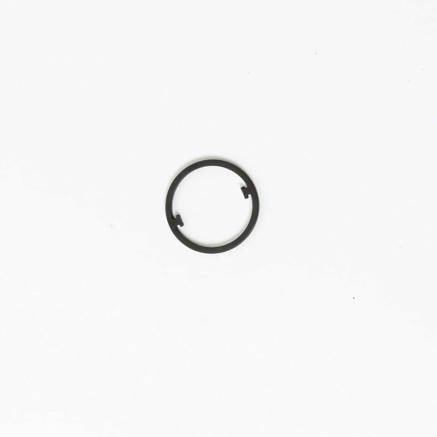 Y-tee Part Sealing Pad