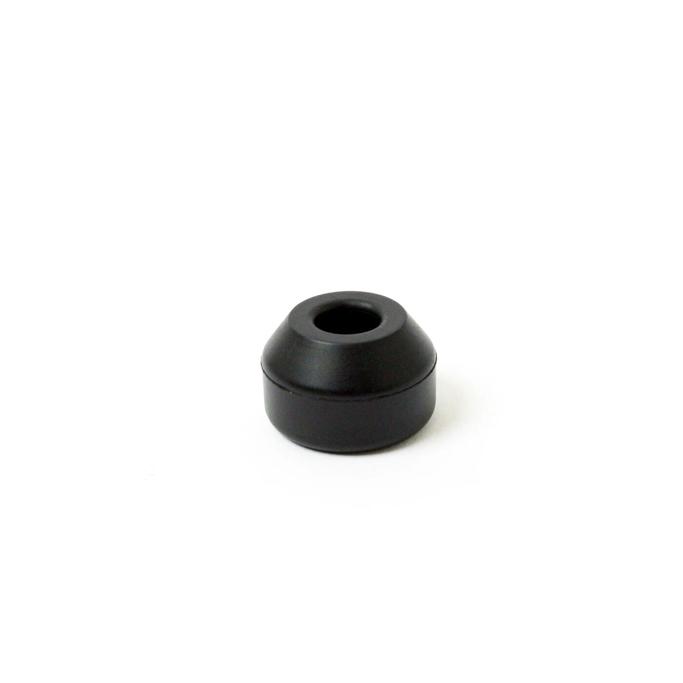 T50 Weighing Sensor Rubber Cover