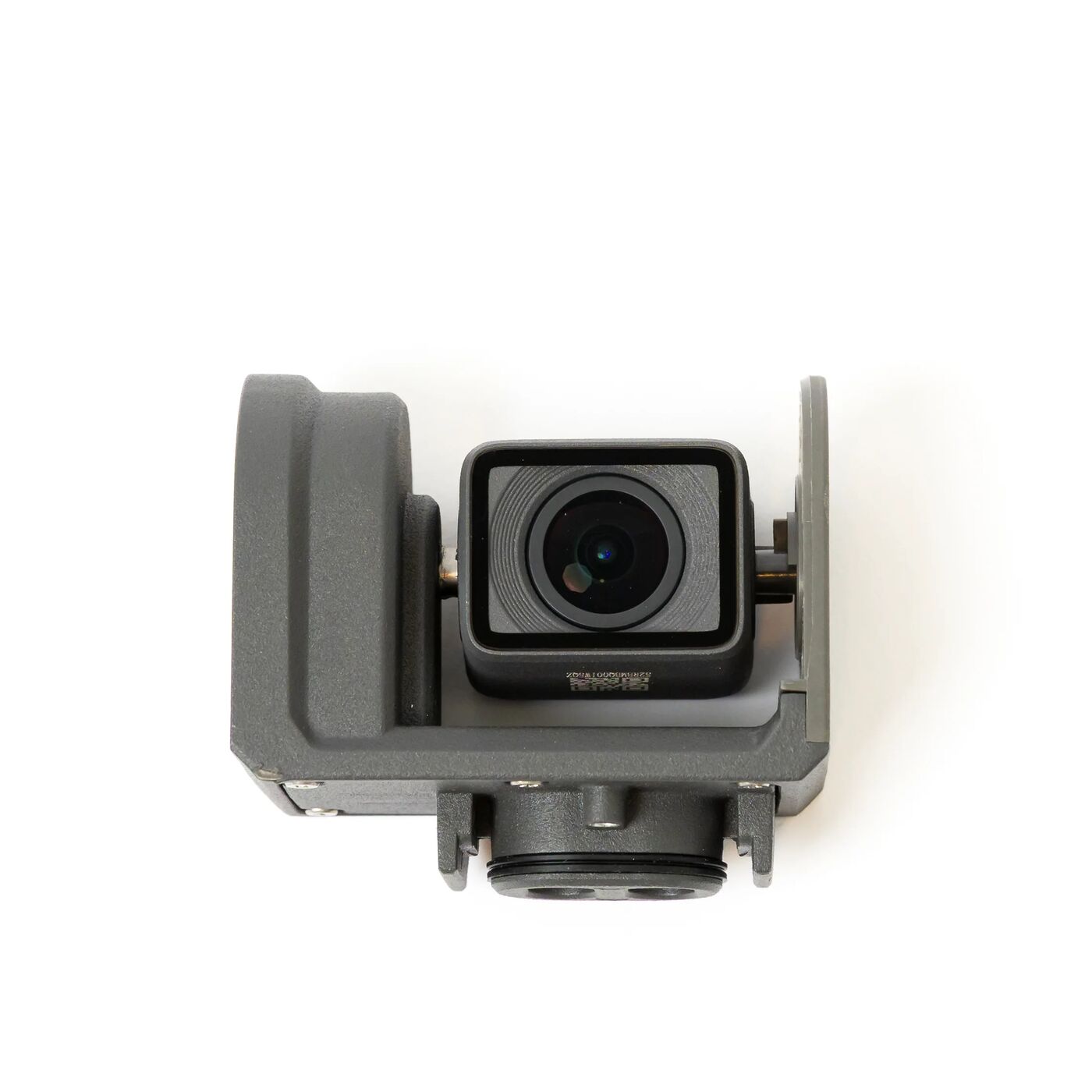 FPV Module (T40 T20P)