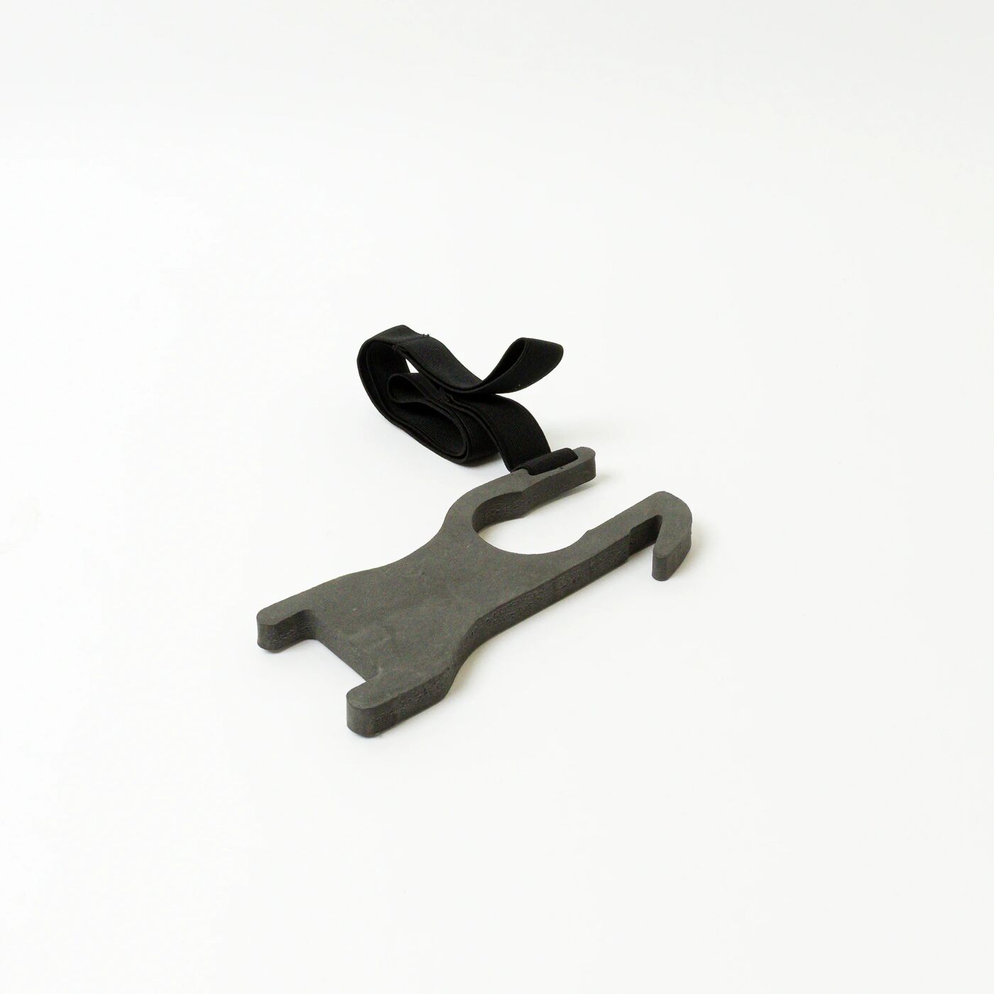 Propeller Holder (T50)