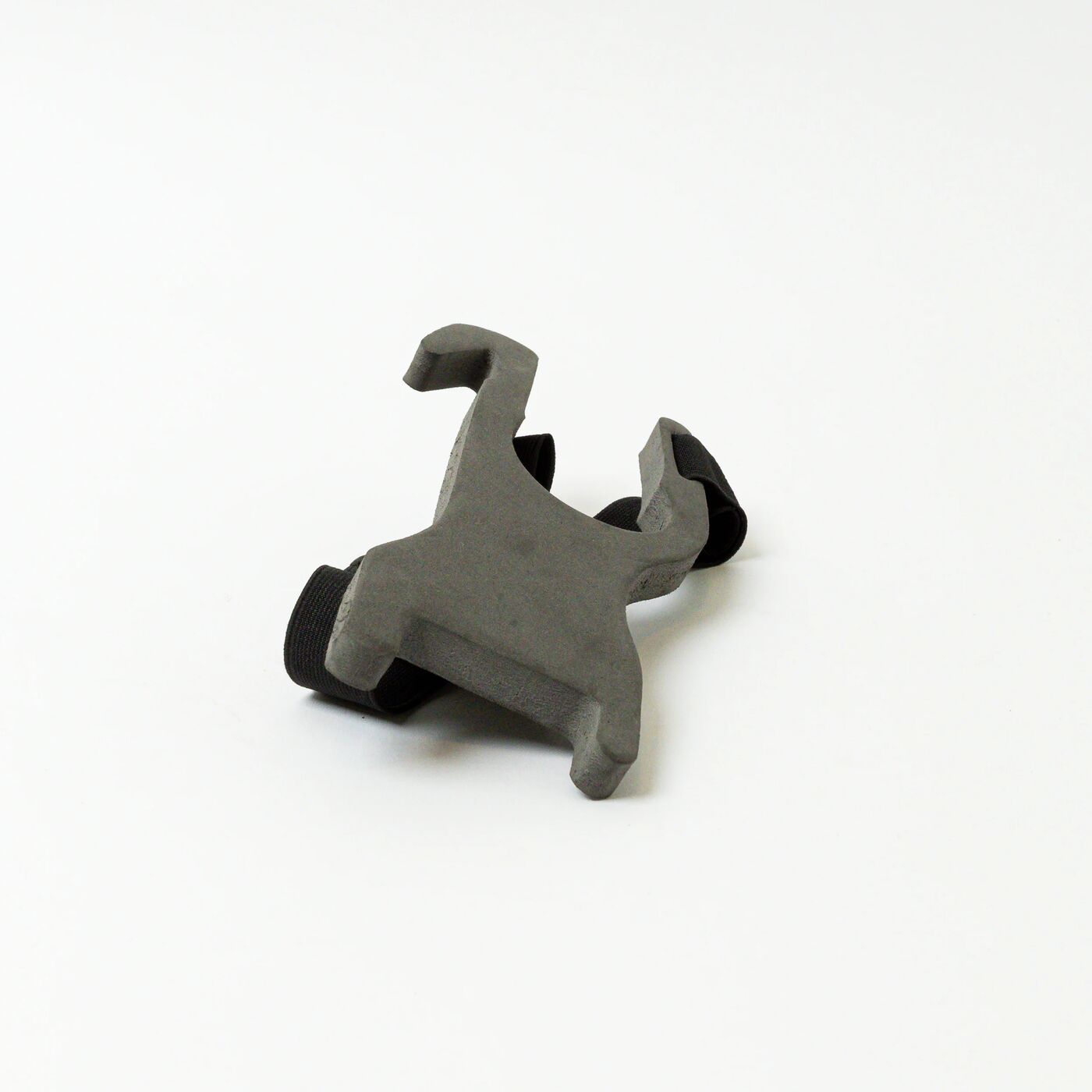 Propeller Holder (T50)