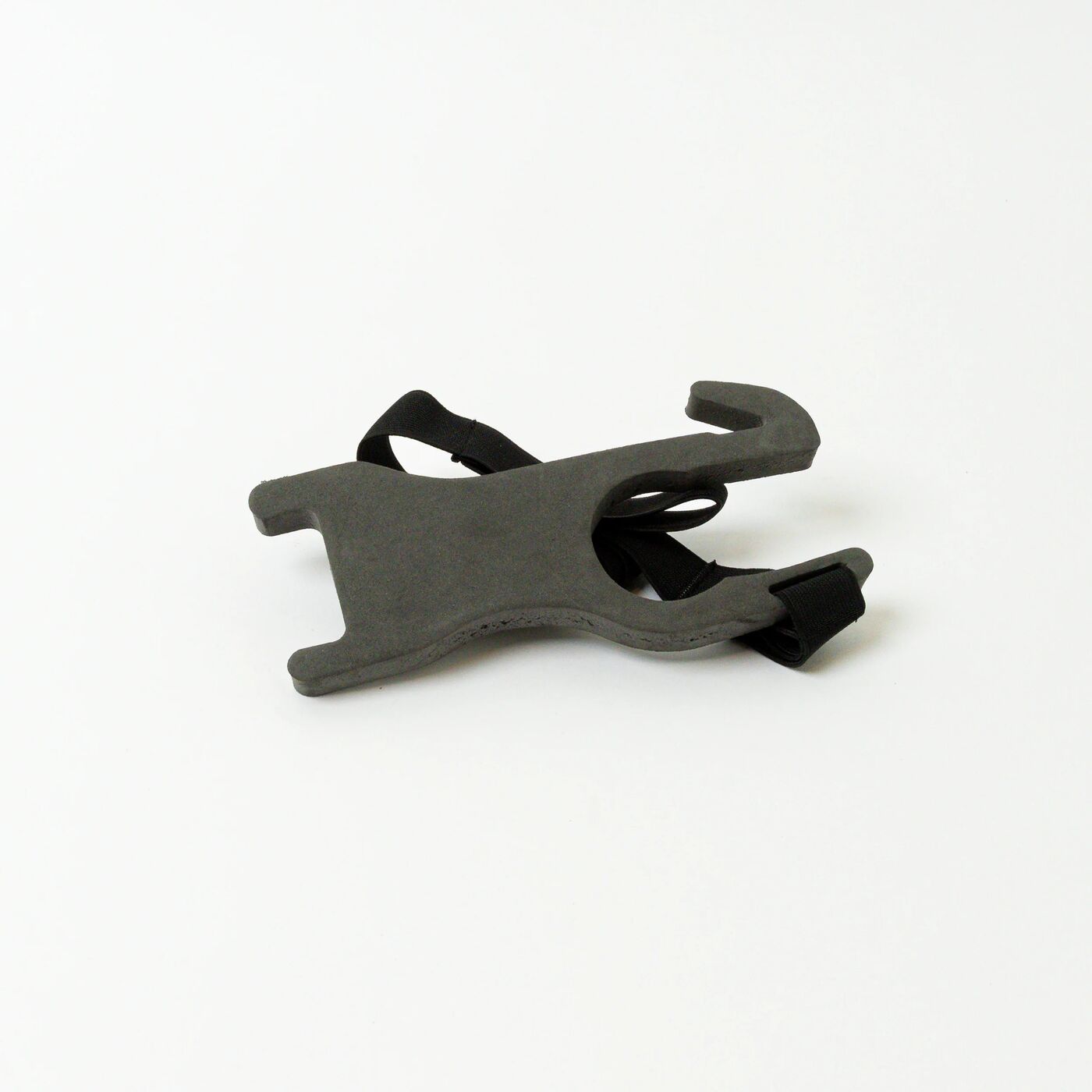 Propeller Holder (T50)