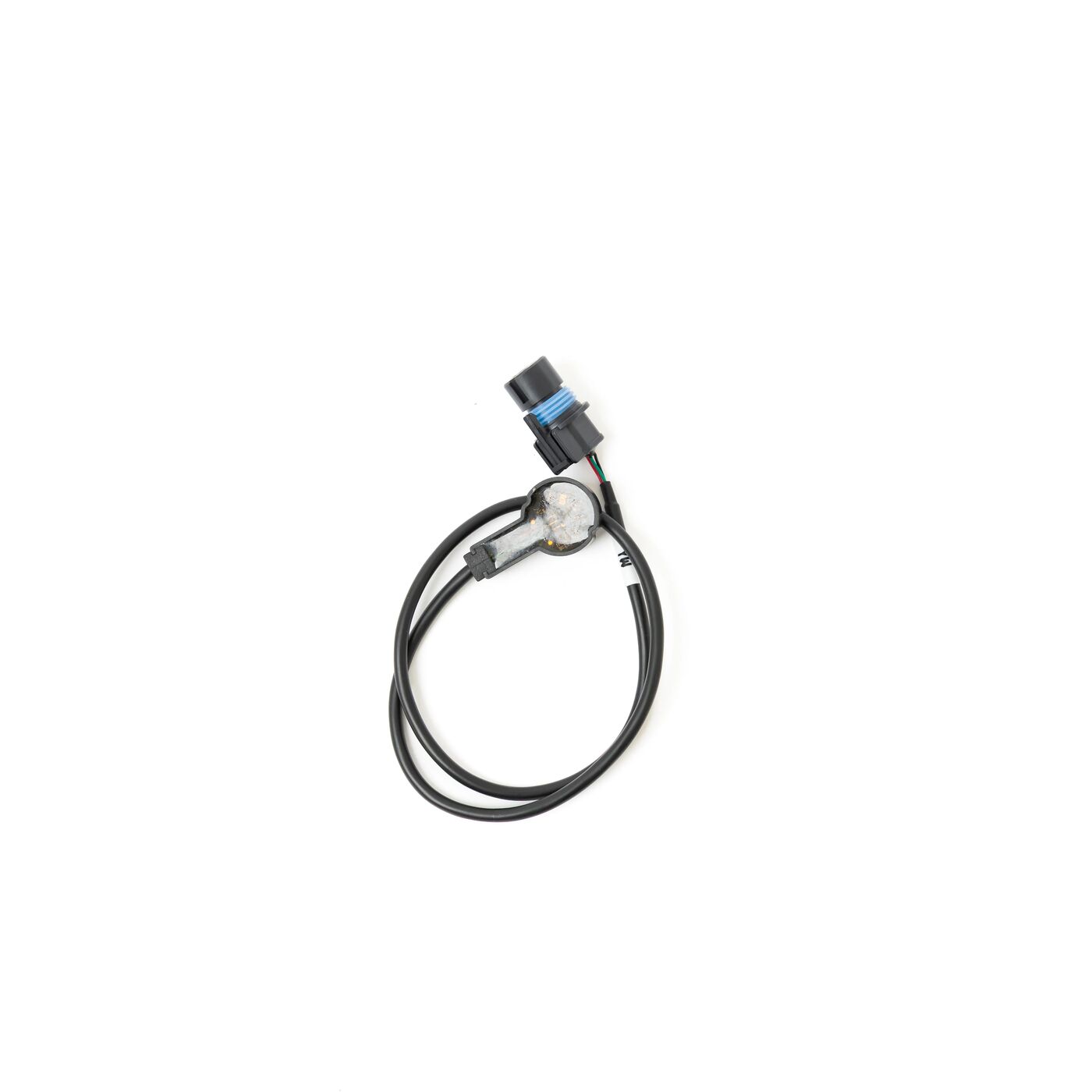 Liquid Level Meter Module T40 T20P