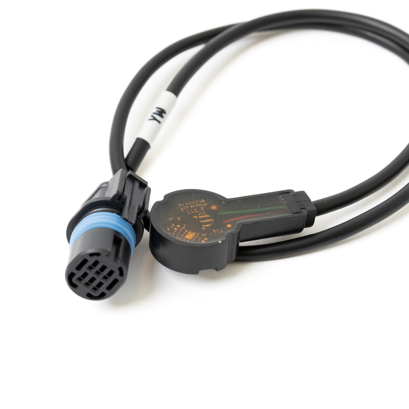 Liquid Level Meter Module T40 T20P