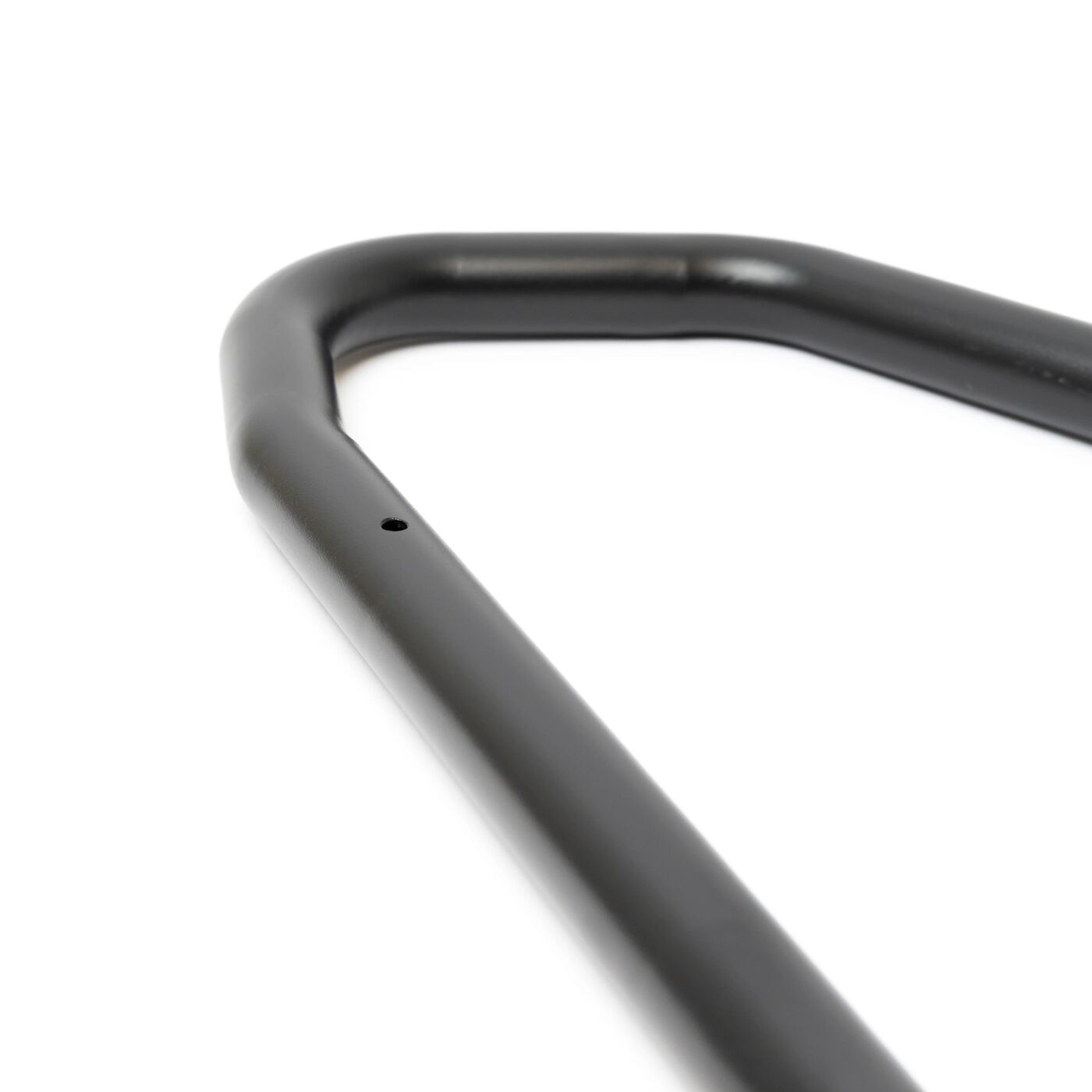 Landing Gear Aluminum Tube (T40)