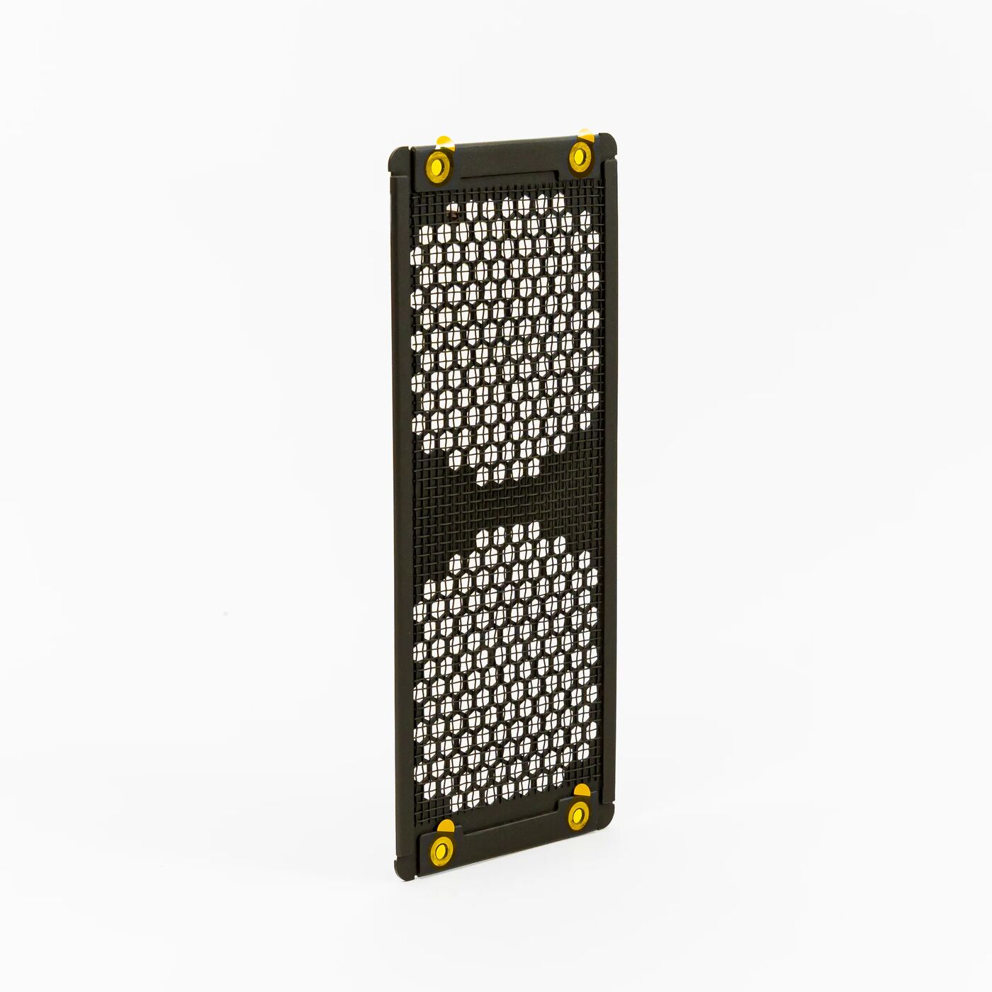 Power Module Fan Dustproof Mesh (T60X)