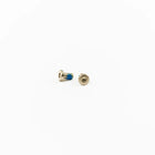 Screw M30-HC00630050-050013-5103-Y (T60X/T25P) YC.ST.LL000454