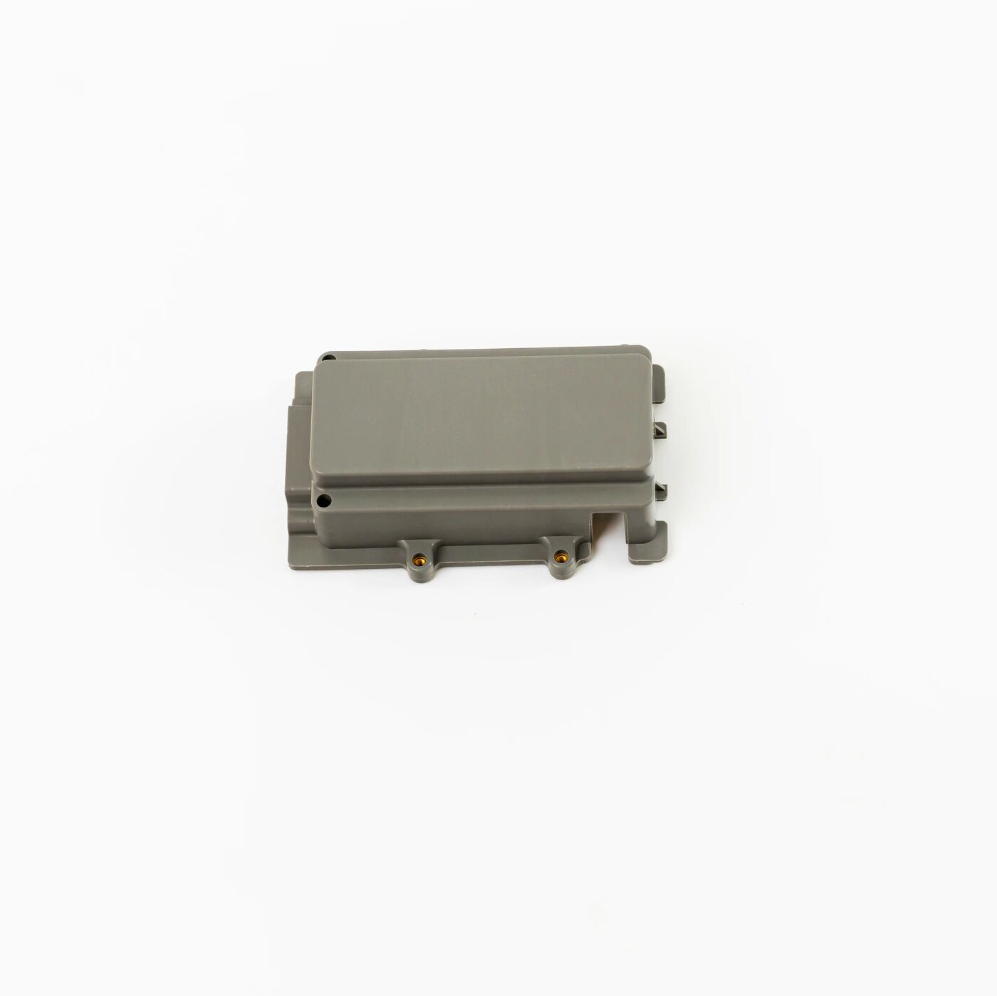 Connector Bottom Shell (T60X)