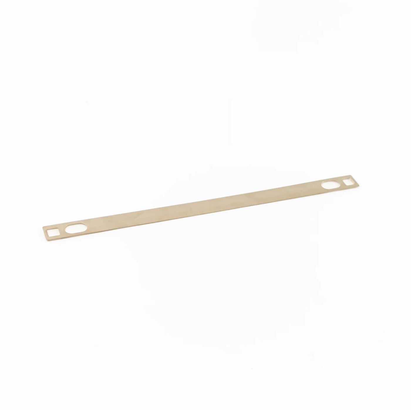 Battery Handle Liner (T60X)