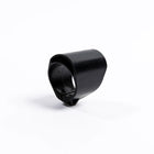 Bottom Rubber Pad (T70P/T60X/T50/T25P) YC.JG.ZS003558