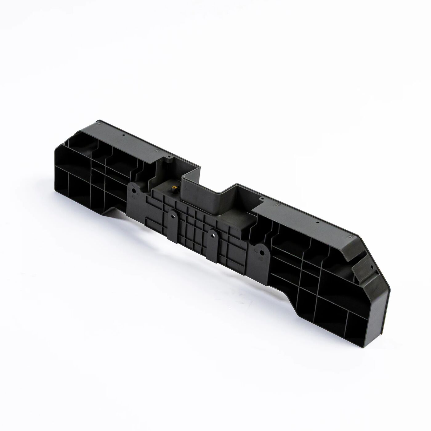 Charging Plug Bracket (T60X)