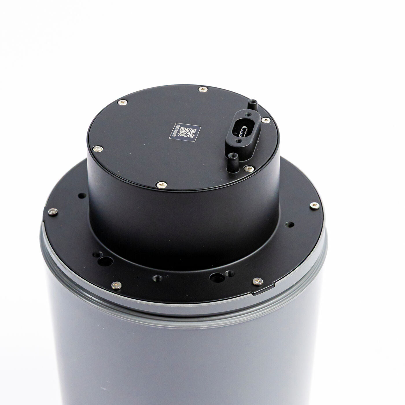 Front Radar Module - Incl. Signal Cable (T60X)