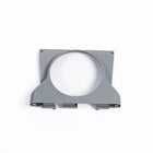 Front Shell_Top Cover (T70P/T60X) YC.JG.ZS004550