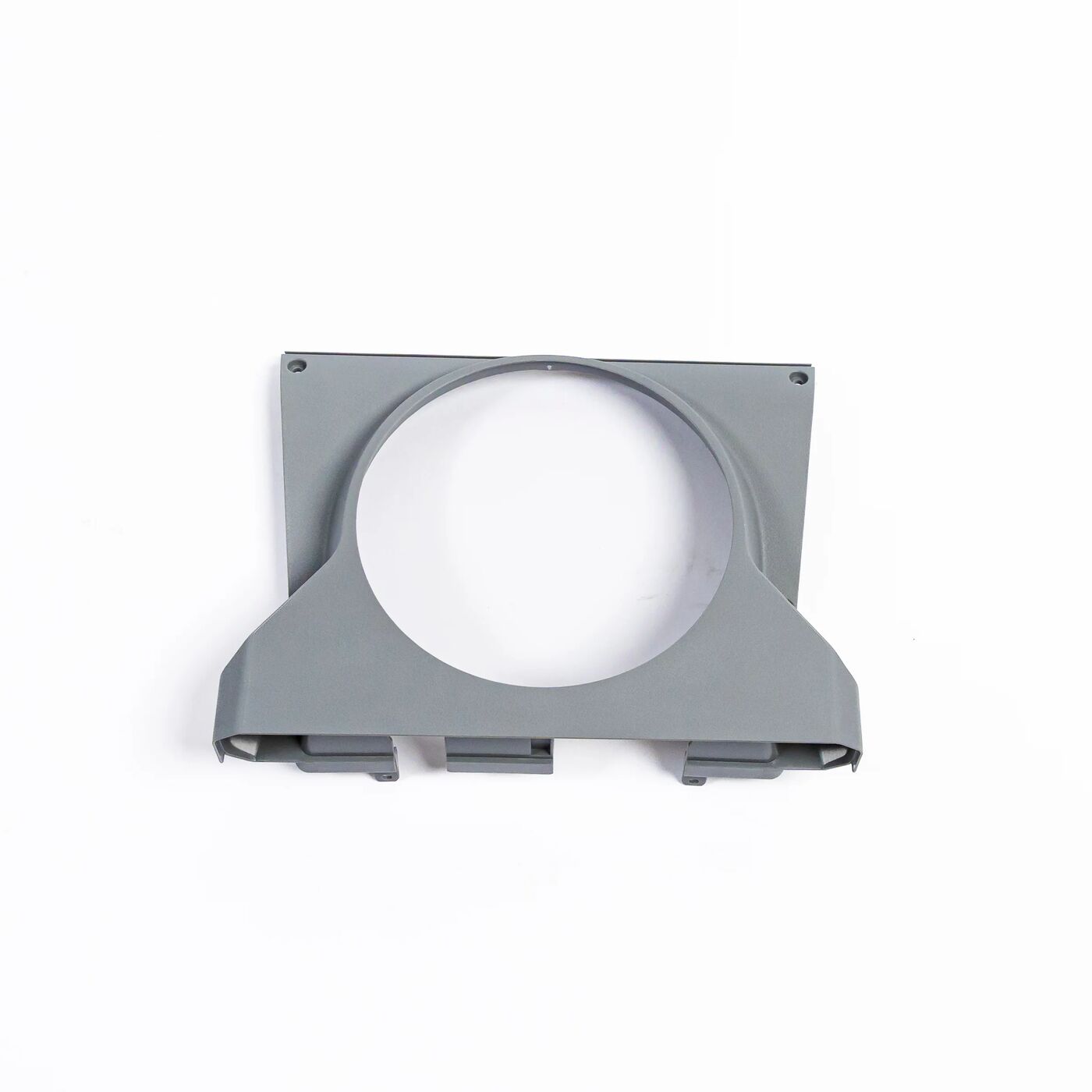 Front Shell_Top Cover (T60X)