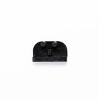 Motor Base Anti-Wear Sleeve (T60X) YC.JG.MY001358