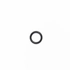 One-Way Valve Sealing Ring (T60X/T25P) YC.JG.MY001129