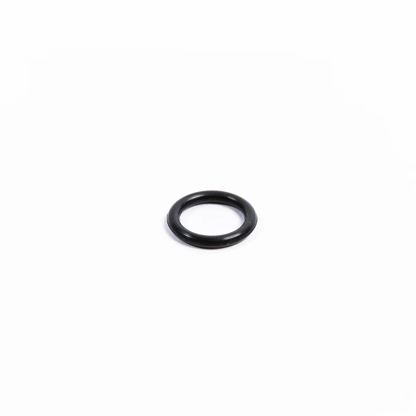 One-Way Valve Sealing Ring (T60X)