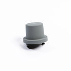 RTK Antenna Module (T60X) BC.AG.SS001003