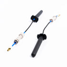 SDR Antenna - Front (T100/T70P/T60X) YC.DZ.AA000462
