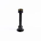 Shaft Sleeve Module (T60X/T25P) BC.AG.SS000916