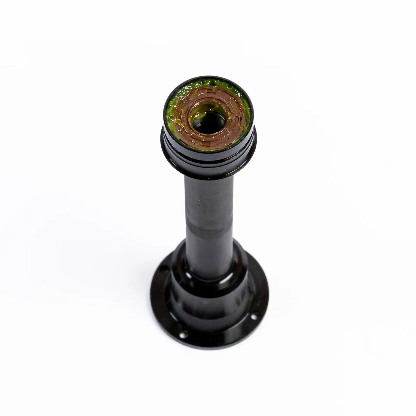 Shaft Sleeve Module (T60X)