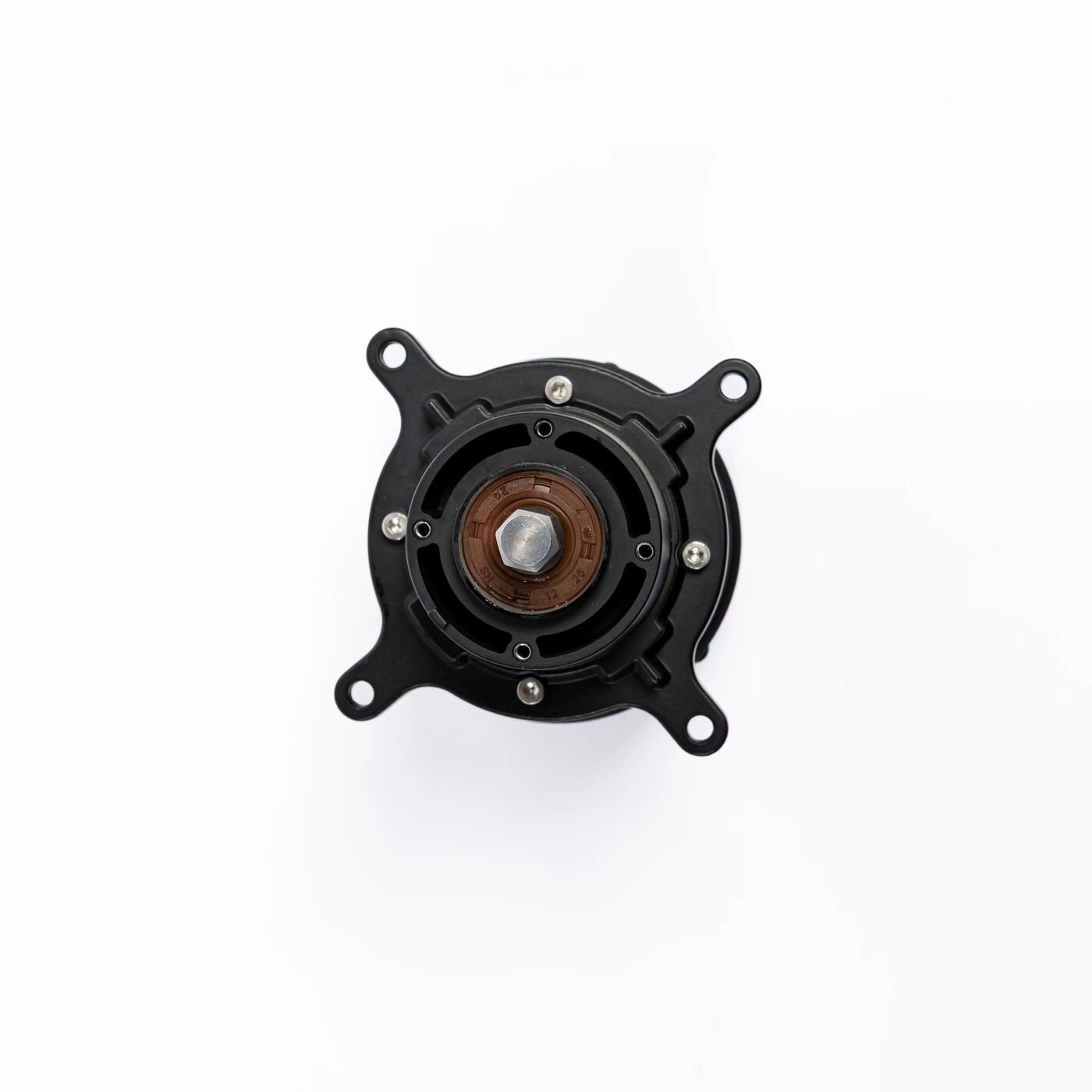 Spinner Disk Motor (T60X)