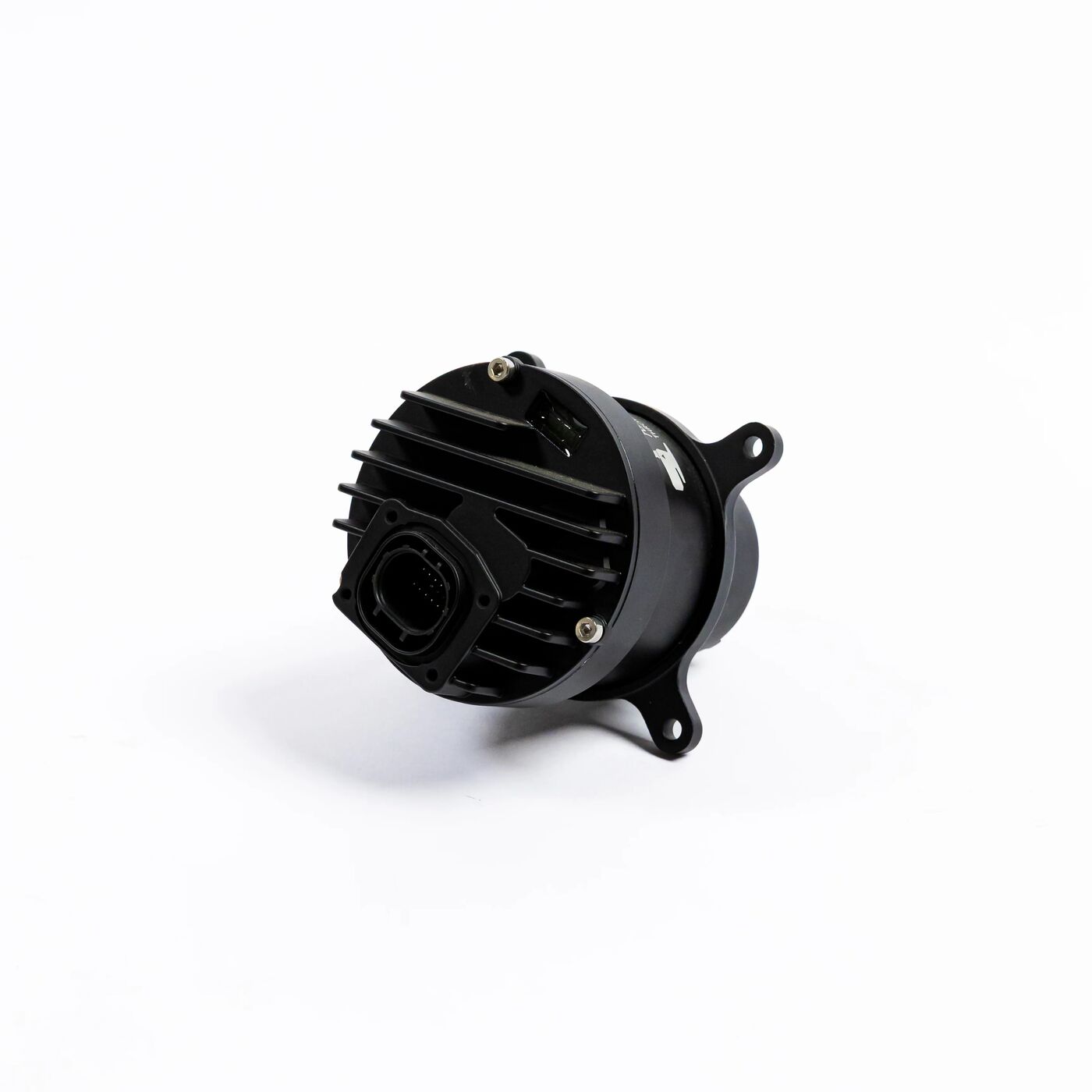 Spinner Disk Motor (T60X)