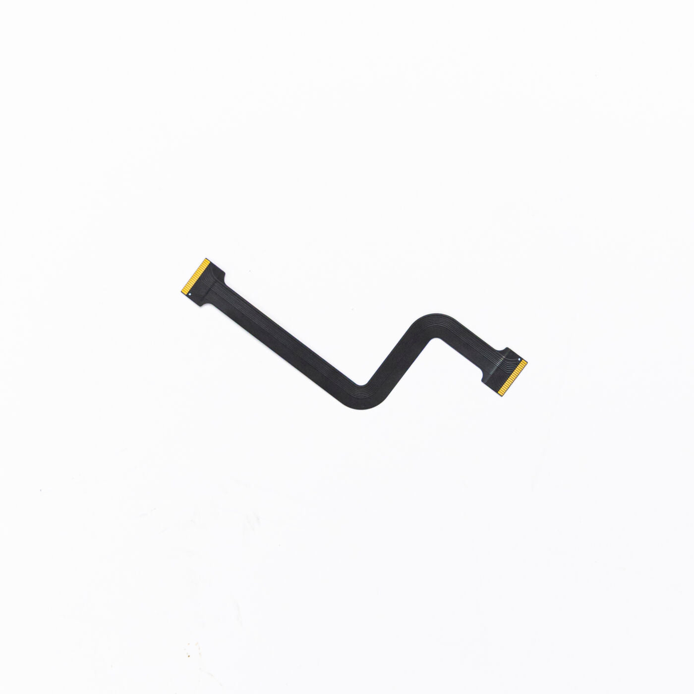 Flexible Flat Cable Connecting Right Button Board and Core Board (T60X)