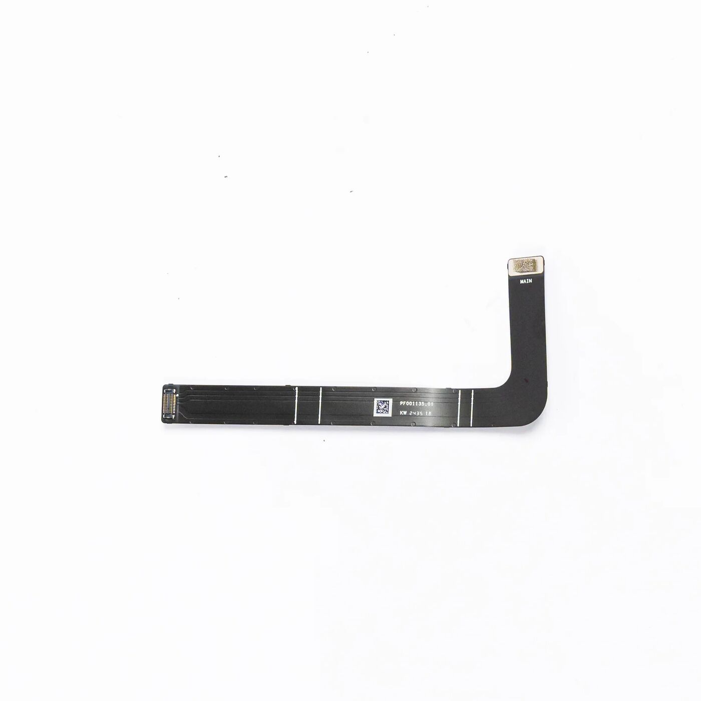 Flexible Flat Cable Connecting Battery Port Board and Core Board (T50)