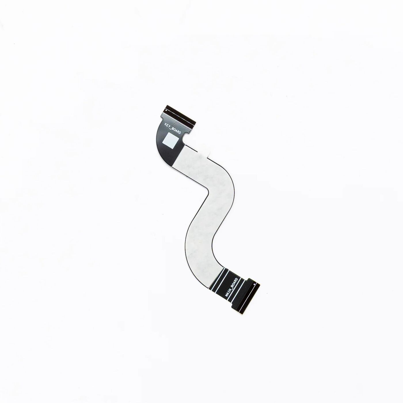 DJI Agras T10/T30 Main Board and Combination Buttons Board Flat (T50)