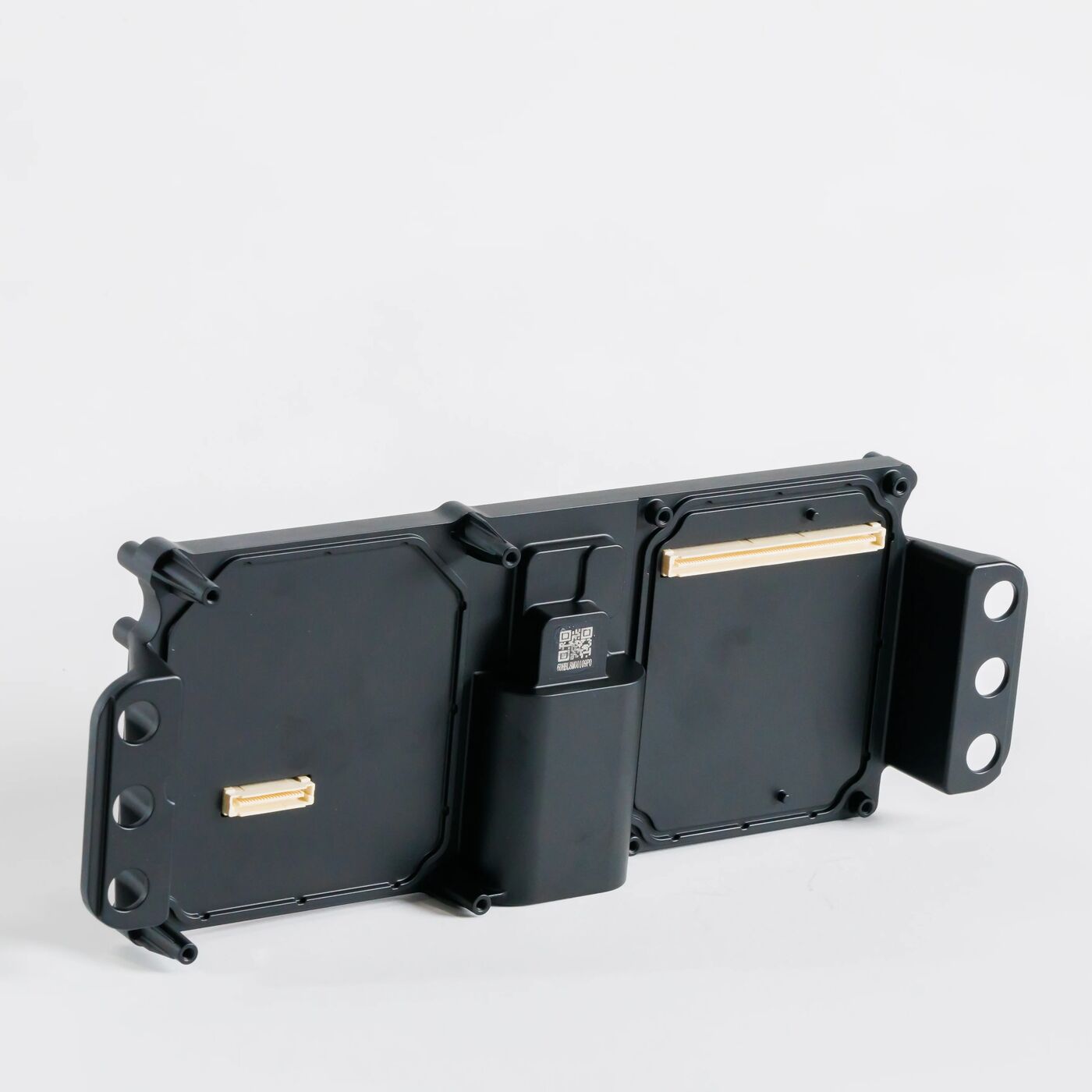 Cable Distribution Board Module (T50)