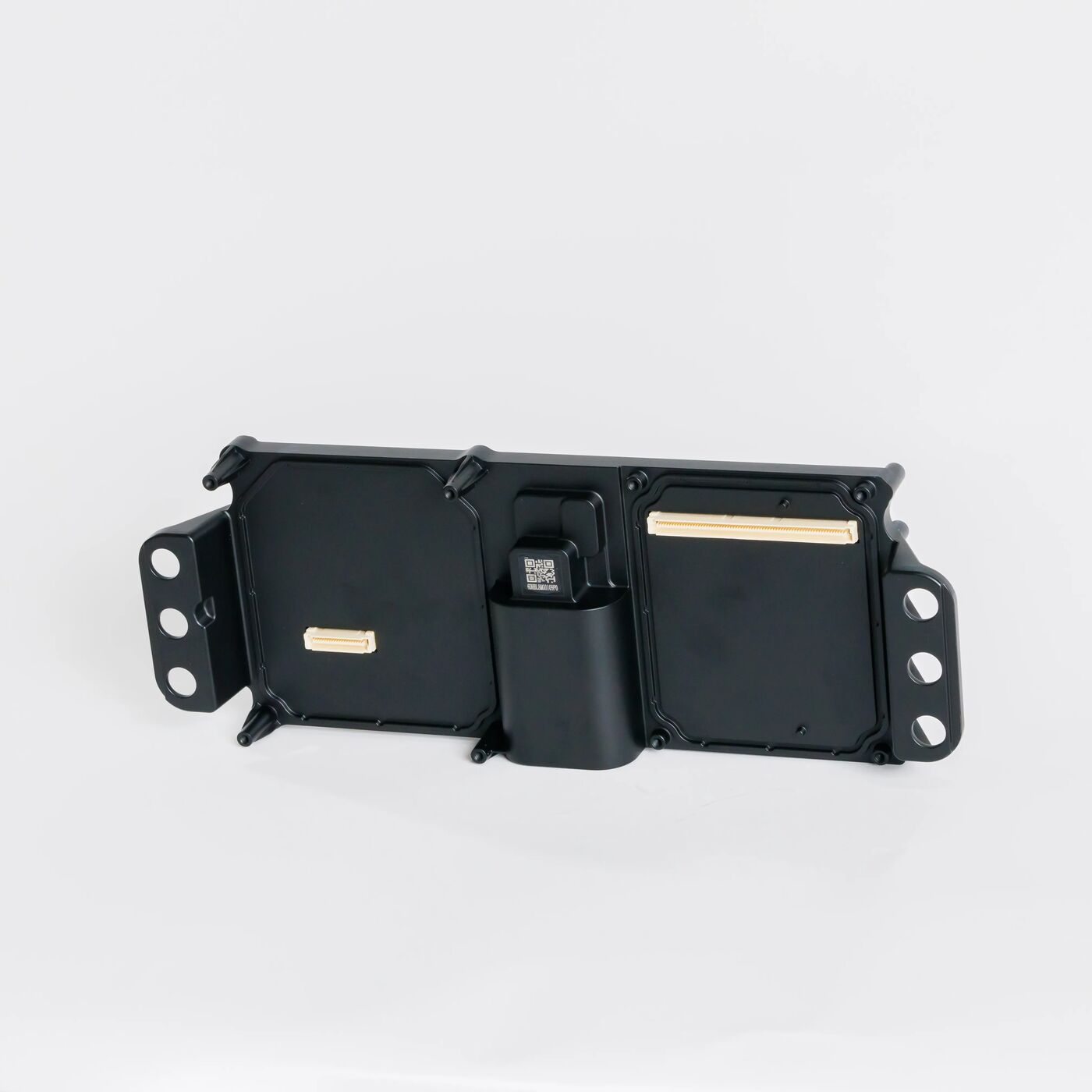 Cable Distribution Board Module (T50)