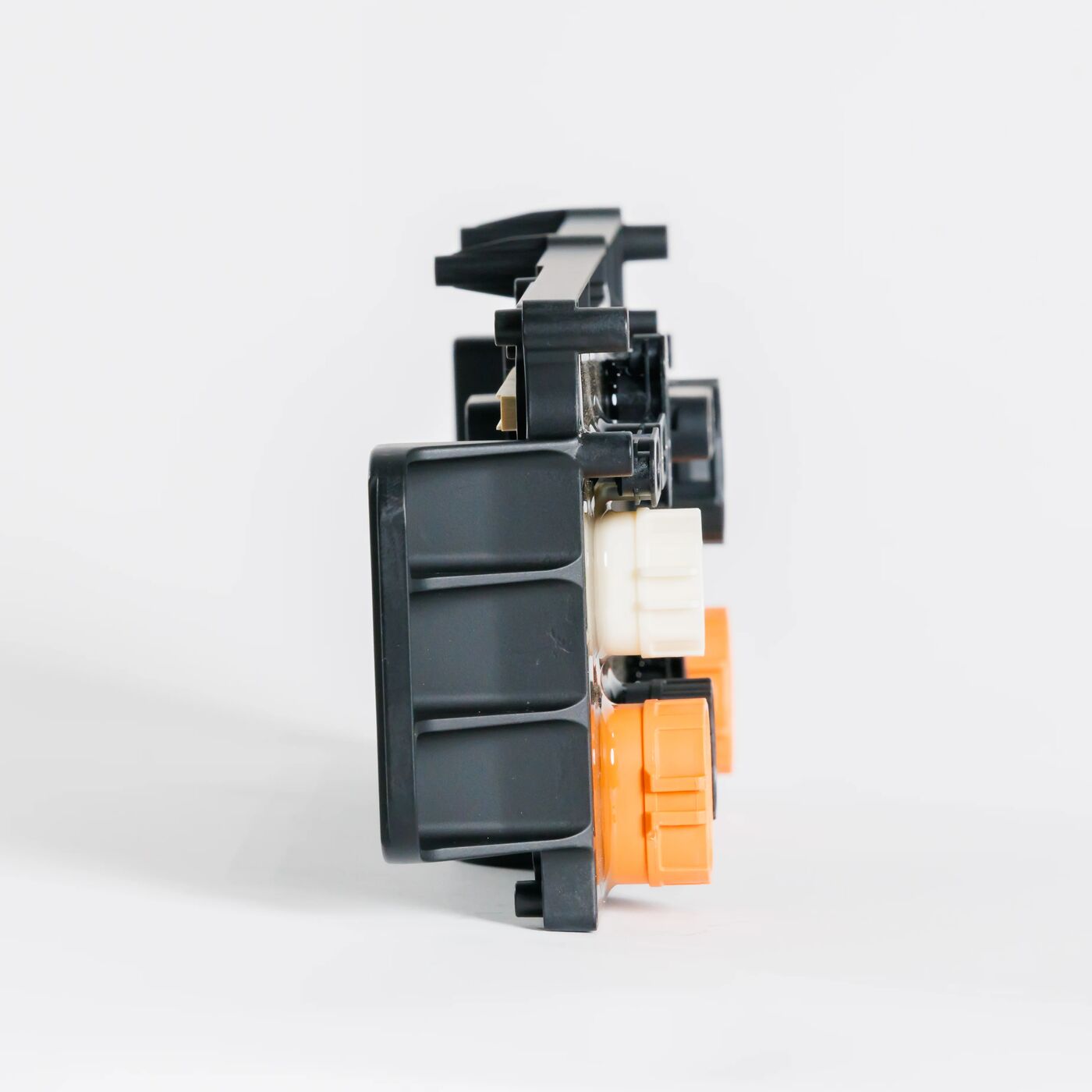 Cable Distribution Board Module (T50)
