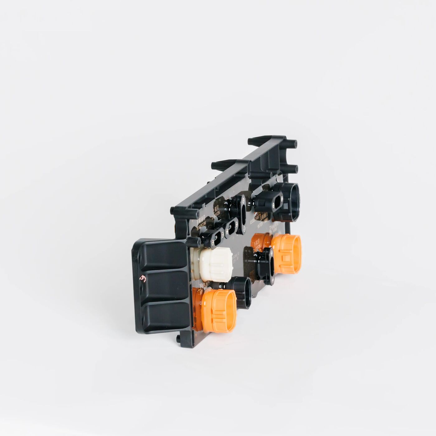 Cable Distribution Board Module (T50)