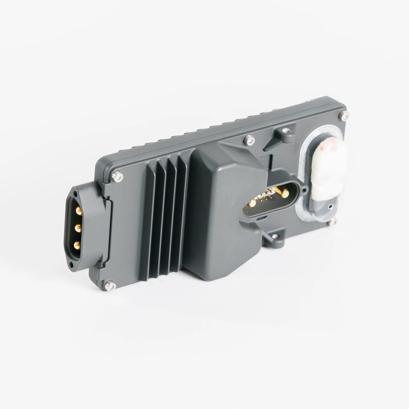 T50/T25 ESC Module