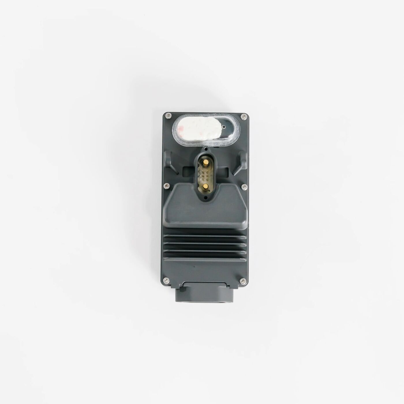 T50/T25 ESC Module