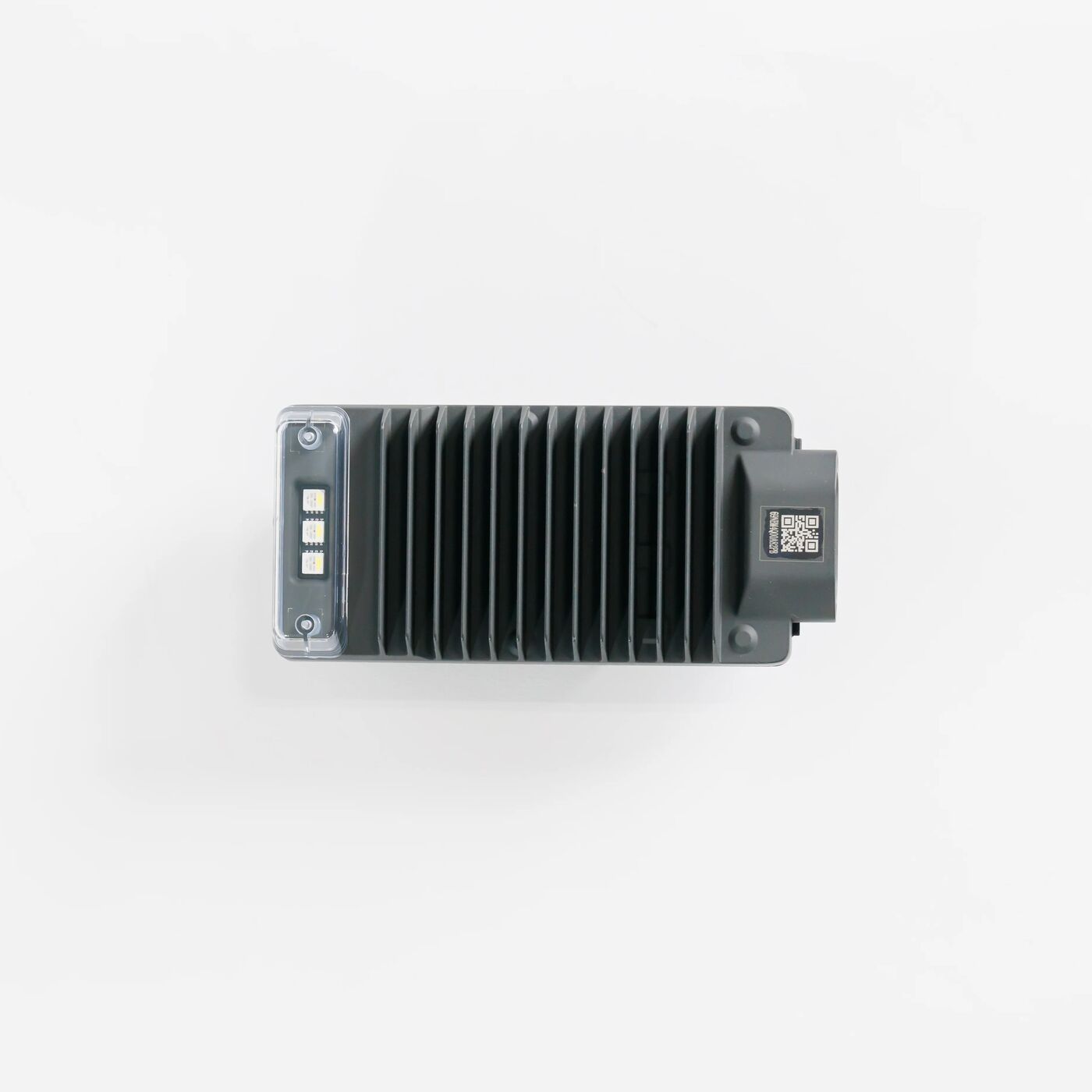 T50/T25 ESC Module
