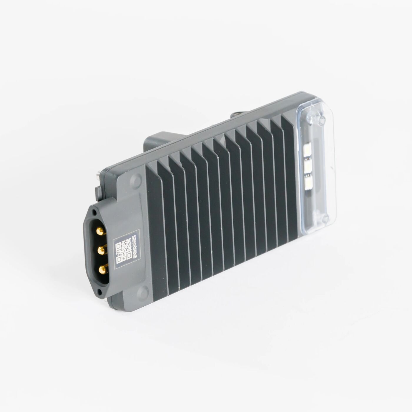 T50/T25 ESC Module