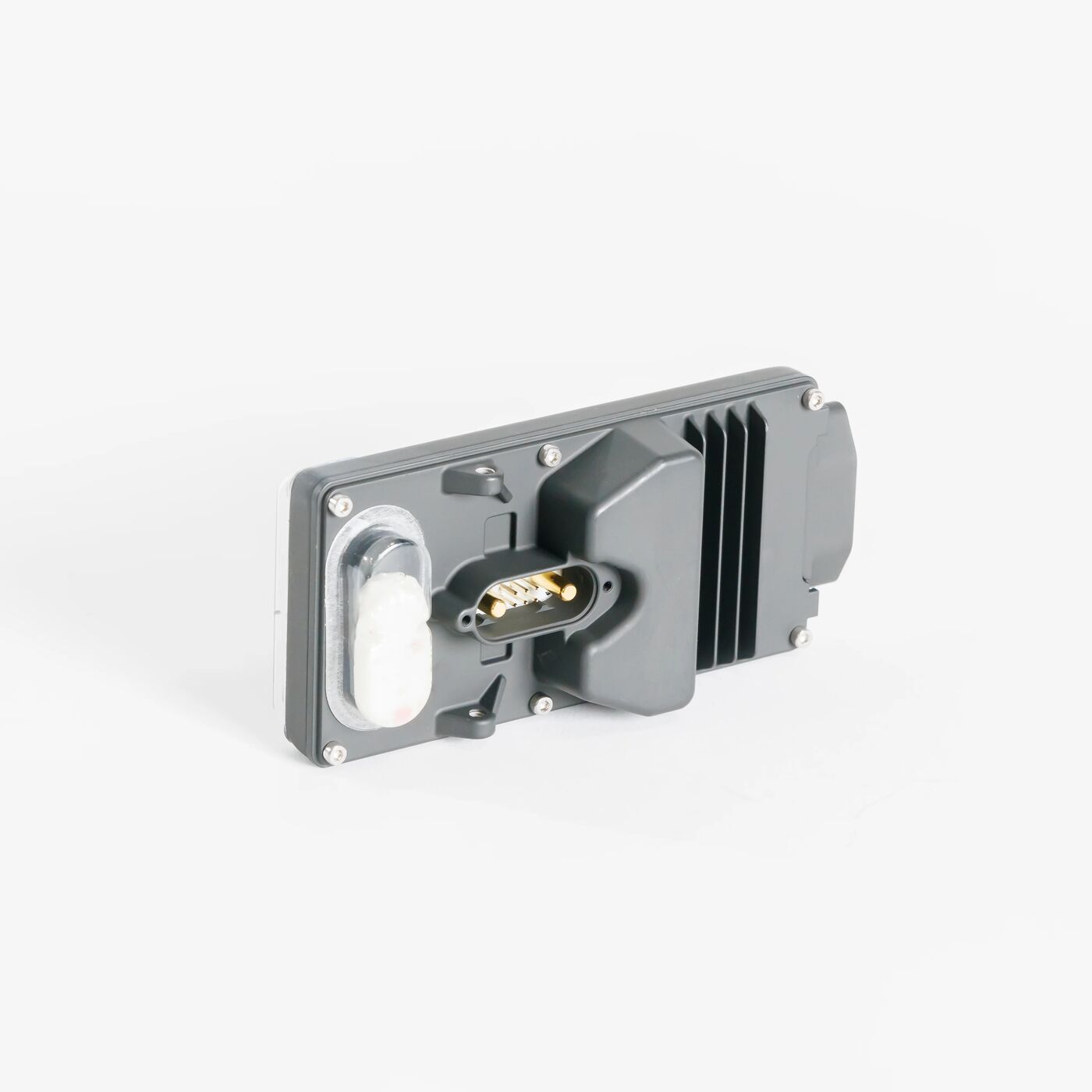T50/T25 ESC Module