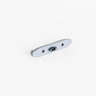 T50 Forward Vision Sensor Module