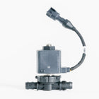 Solenoid Valve Module (T50)