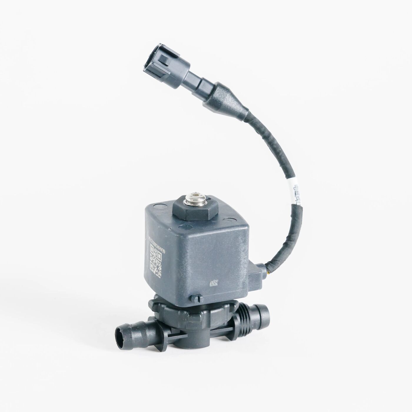 Solenoid Valve Module (T50)