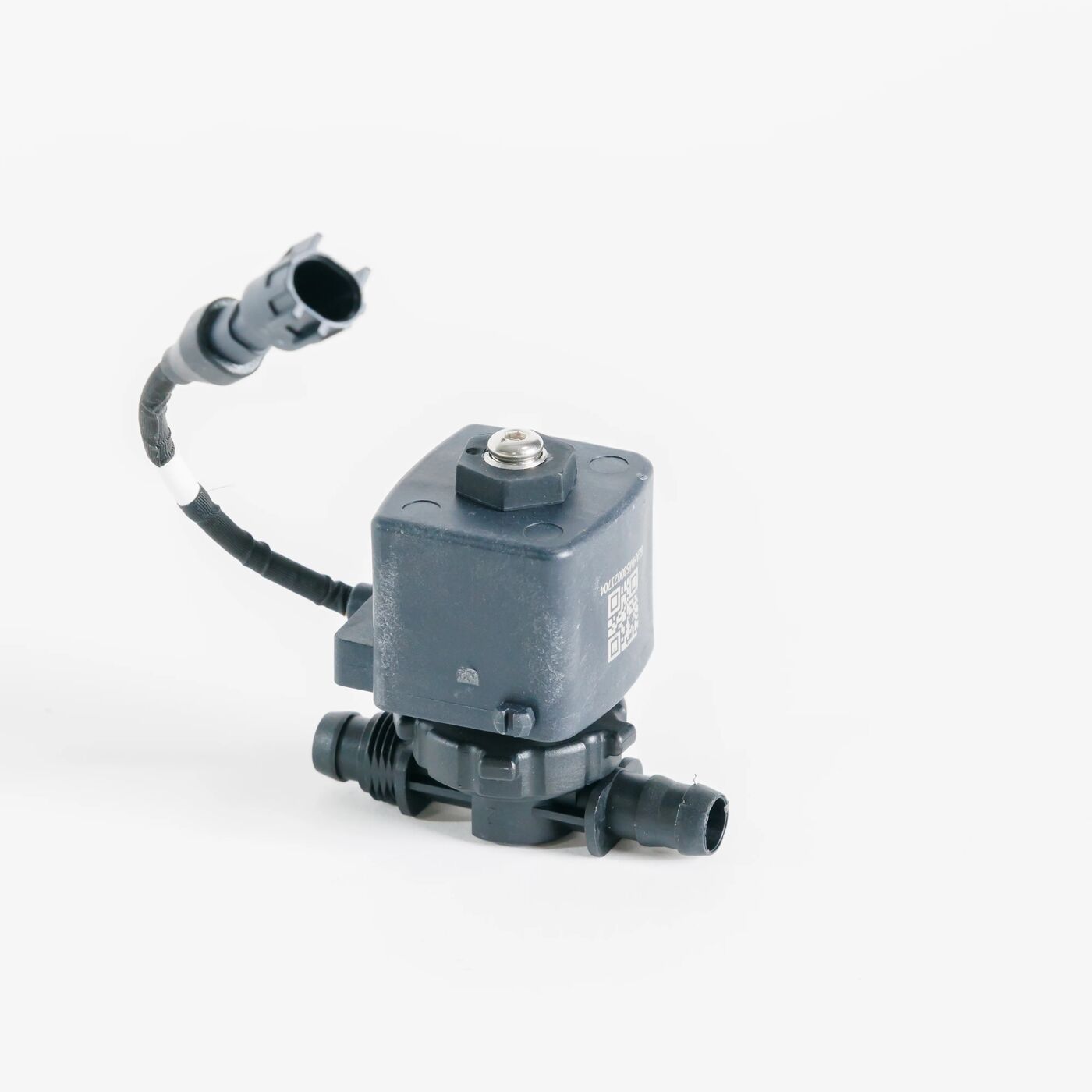 Solenoid Valve Module (T50)
