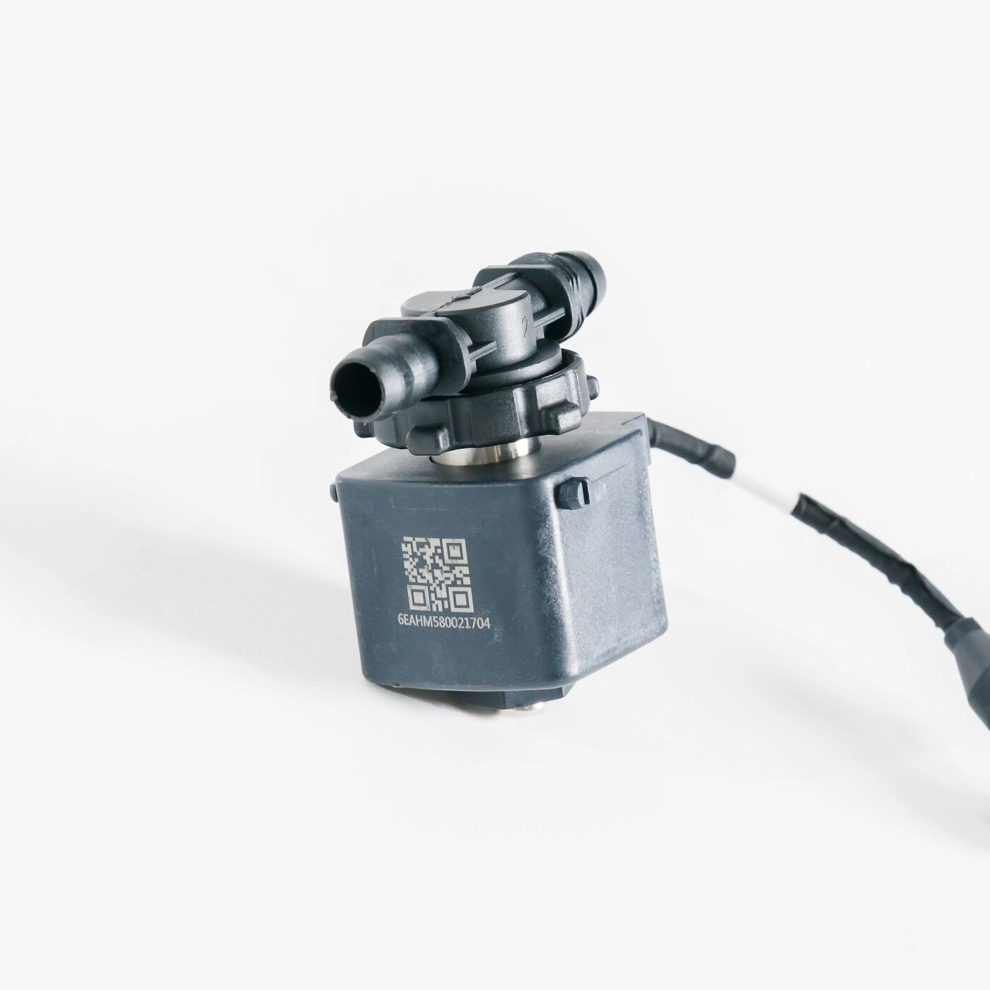 Solenoid Valve Module (T50)