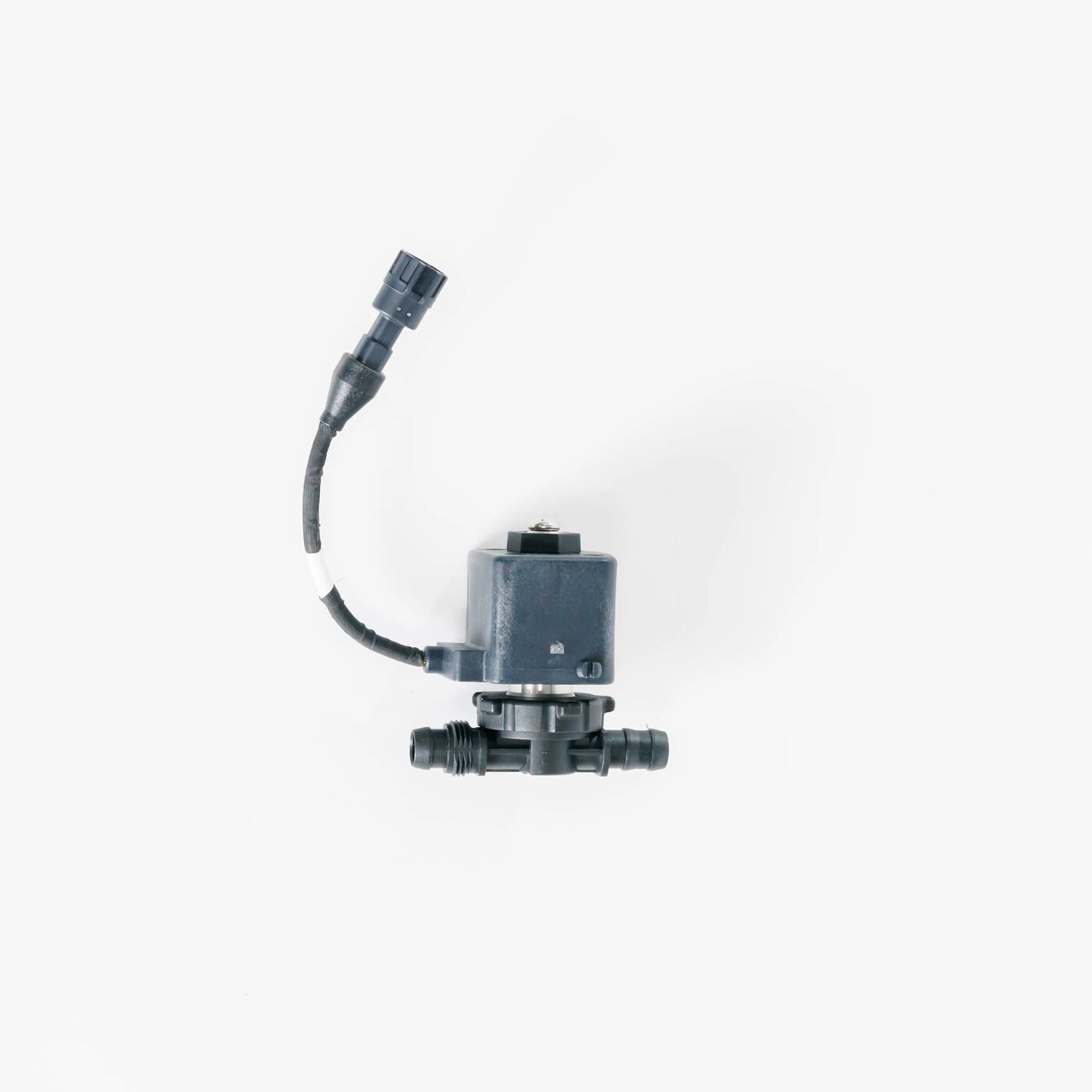 Solenoid Valve Module (T50)