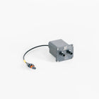 T50 Flow Meter Module (Incl. Signal Cable)