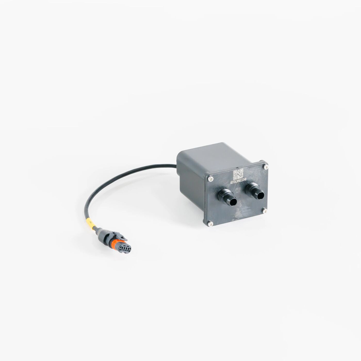 T50 Flow Meter Module (Incl. Signal Cable)
