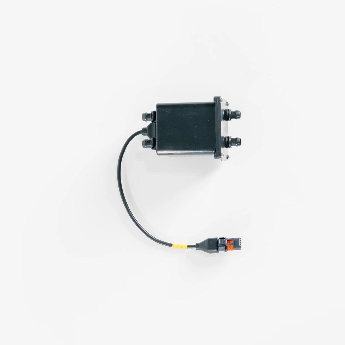 T50 Flow Meter Module (Incl. Signal Cable)