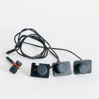 Weighing Sensor Module (T50)