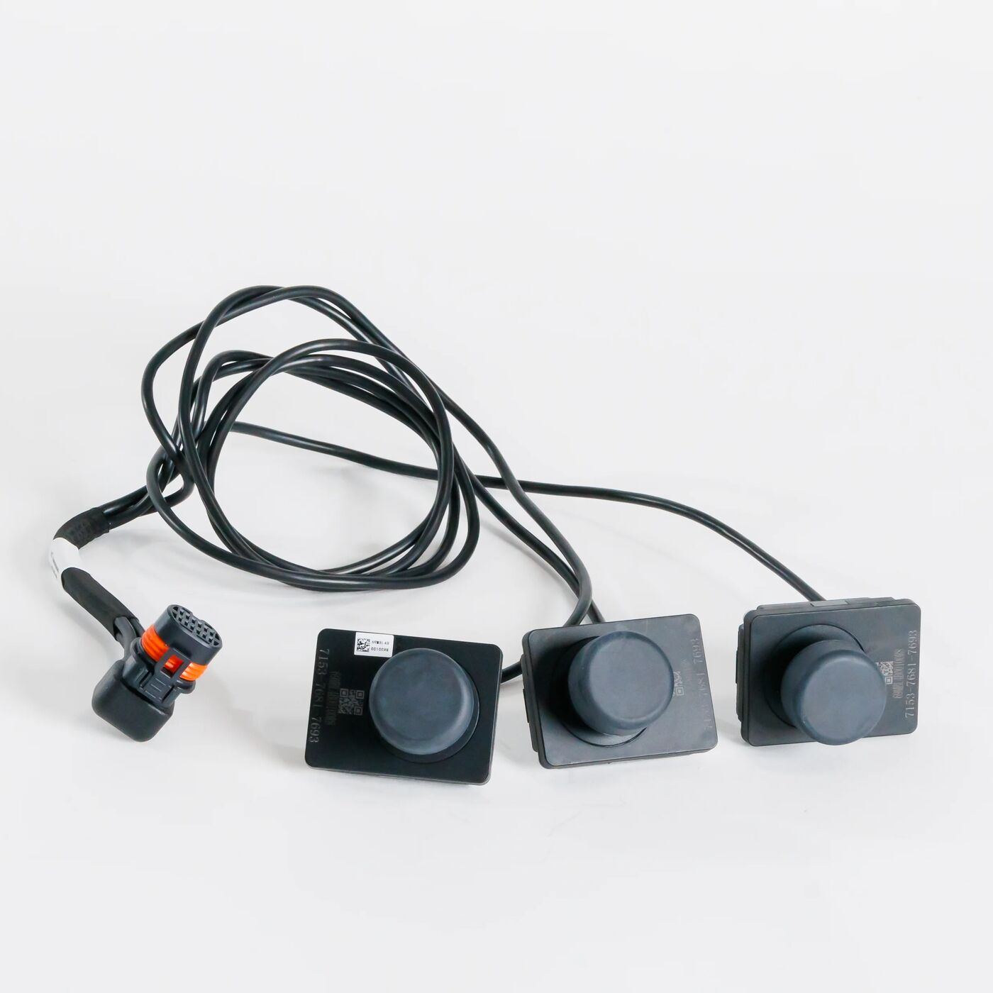 Weighing Sensor Module (T50)